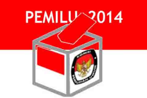  PILPRES 2014: WNI di Singapura Antusias, 22.266 Warga Ikut Nyoblos